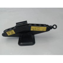 CRIC ROVER 100 -95