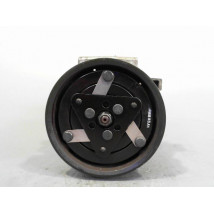 COMPRESSEUR AIR CONDITIONNE RENAULT MODUS 2004-2007