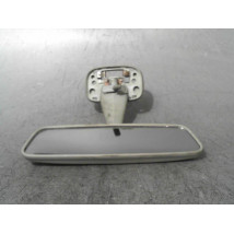 RETROVISEUR INTERIEUR SUZUKI ALTO 5 PTES