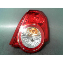FEU ARRIERE DROIT CHEVROLET AVEO 2008-