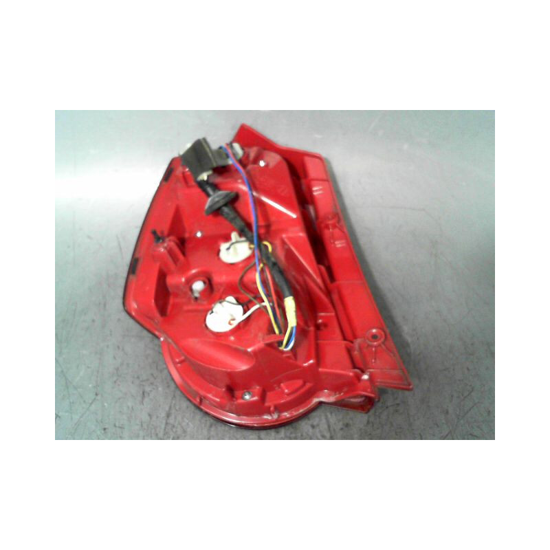 FEU ARRIERE DROIT CHEVROLET AVEO 2008-