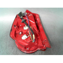 FEU ARRIERE DROIT CHEVROLET AVEO 2008-