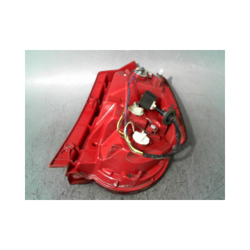 FEU ARRIERE GAUCHE  CHEVROLET AVEO 2008-