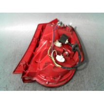 FEU ARRIERE GAUCHE  CHEVROLET AVEO 2008-