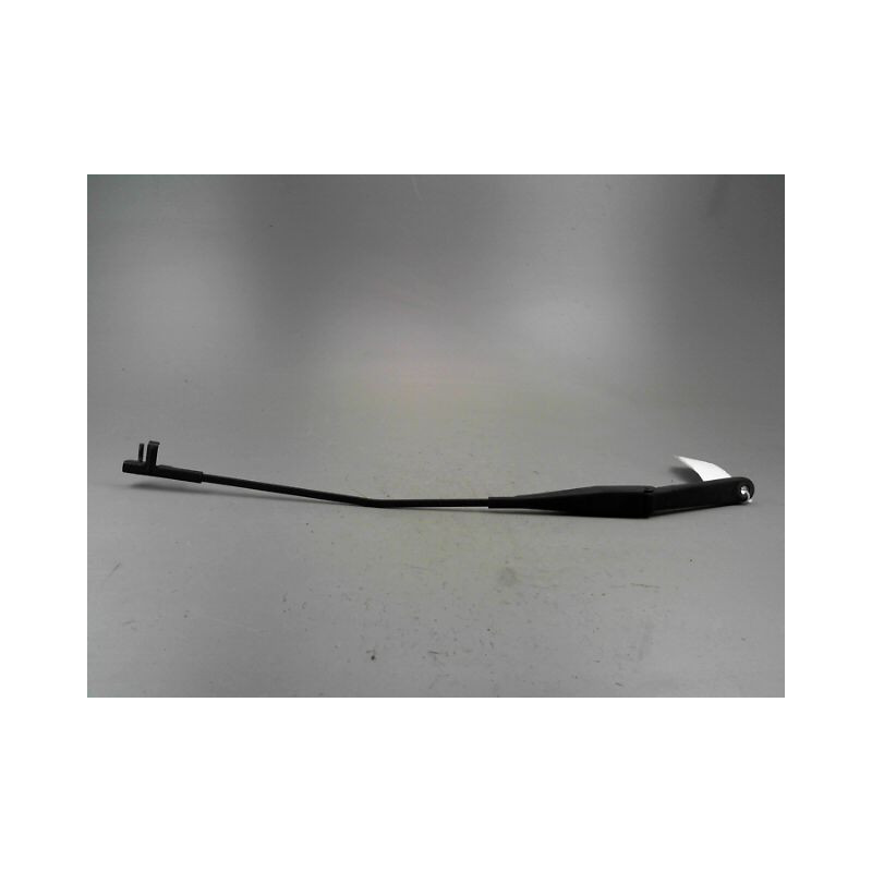 BRAS ESSUIE-GLACE AVANT DROIT FORD FOCUS II Phase 1 2004-2007