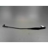 BRAS ESSUIE-GLACE AVANT DROIT FORD FOCUS II Phase 1 2004-2007