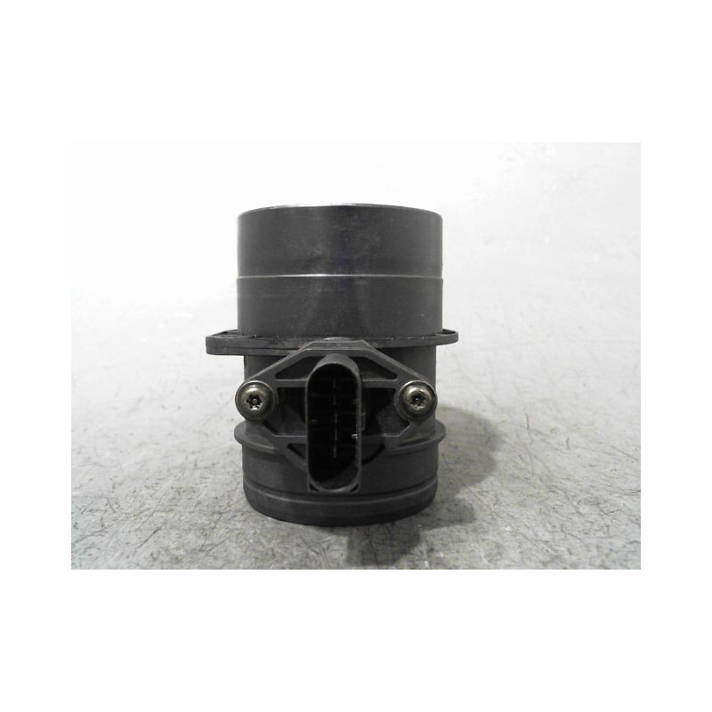 DEBIMETRE AIR VOLKSWAGEN GOLF IV 98-2004