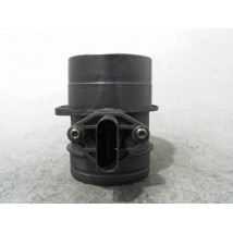 DEBIMETRE AIR VOLKSWAGEN GOLF IV 98-2004