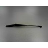 BRAS ESSUIE-GLACE AVANT GAUCHE FORD FOCUS II Phase 1 2004-2007