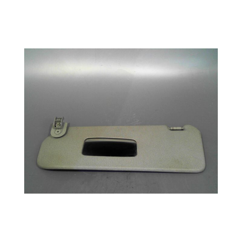 PARE-SOLEIL GAUCHE CHEVROLET AVEO 2008-
