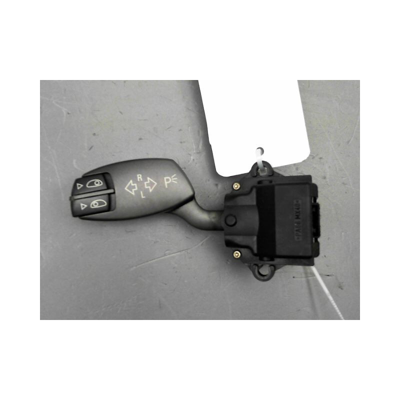 COMMANDE CLIGNOTANT BMW SERIE 7 (E65) 2001-