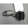 COMMANDE CLIGNOTANT BMW SERIE 7 (E65) 2001-