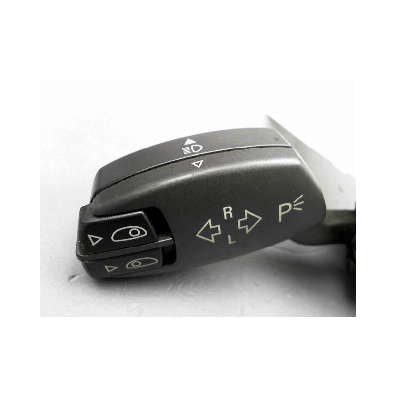 COMMANDE CLIGNOTANT BMW SERIE 7 (E65) 2001-