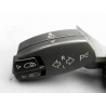 COMMANDE CLIGNOTANT BMW SERIE 7 (E65) 2001-