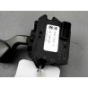 COMMANDE CLIGNOTANT BMW SERIE 7 (E65) 2001-