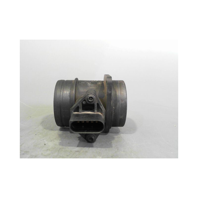 DEBIMETRE AIR VOLKSWAGEN POLO 2005-