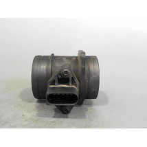 DEBIMETRE AIR VOLKSWAGEN POLO 2005-