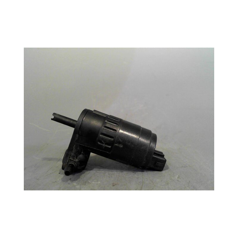 POMPE LAVE-GLACE AVANT FIAT PUNTO