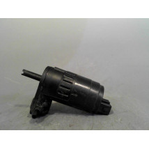 POMPE LAVE-GLACE AVANT FIAT PUNTO