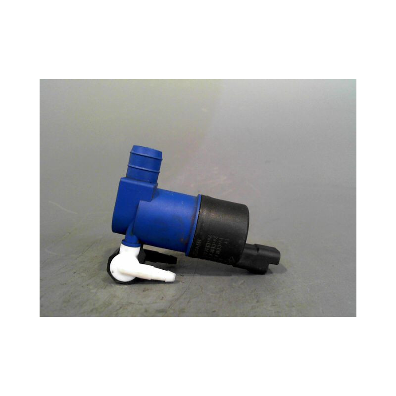 POMPE LAVE-GLACE AVANT RENAULT MODUS 2004-2007