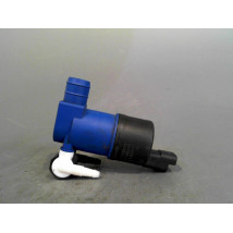 POMPE LAVE-GLACE AVANT RENAULT MODUS 2004-2007