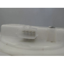 POMPE CARBURANT IMMERGEE RENAULT TWINGO 2 2007-
