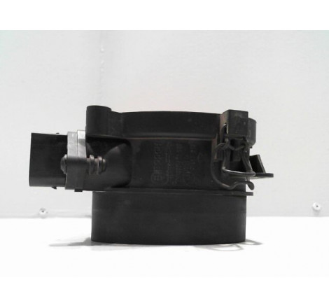 DEBIMETRE AIR