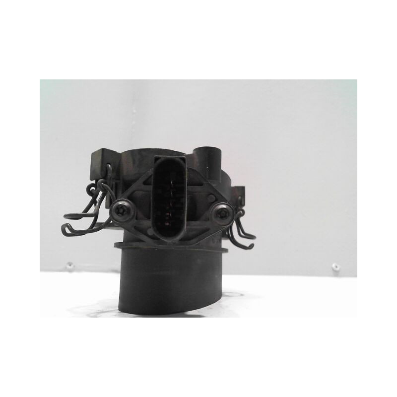 DEBIMETRE AIR ROVER 75