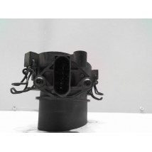 DEBIMETRE AIR ROVER 75