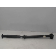 TRANSMISSION LONGITUDINALE BMW SERIE 1 