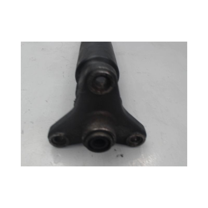 TRANSMISSION LONGITUDINALE BMW SERIE 1 