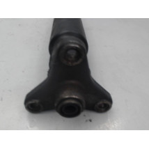 TRANSMISSION LONGITUDINALE BMW SERIE 1 