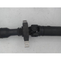 TRANSMISSION LONGITUDINALE BMW SERIE 1 