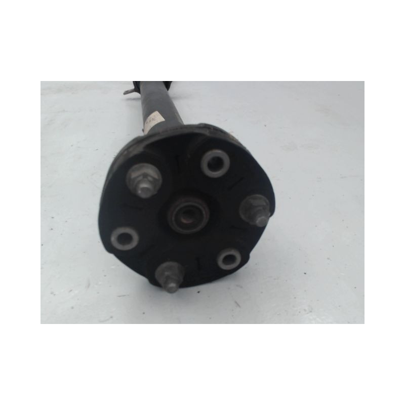 TRANSMISSION LONGITUDINALE BMW SERIE 1 