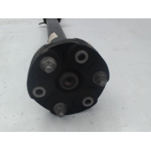 TRANSMISSION LONGITUDINALE BMW SERIE 1 