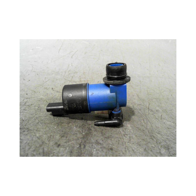POMPE LAVE-GLACE AVANT RENAULT TWINGO