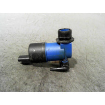 POMPE LAVE-GLACE AVANT RENAULT TWINGO
