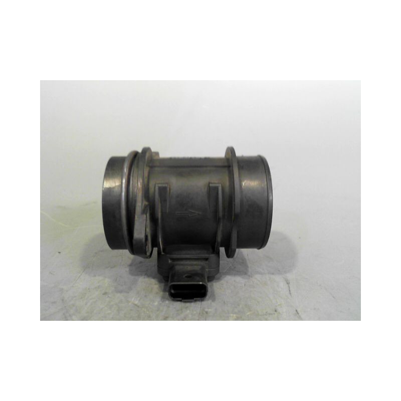 DEBIMETRE AIR CITROEN C3 2005-