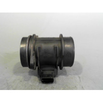 DEBIMETRE AIR CITROEN C3 2005-