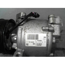 COMPRESSEUR AIR CONDITIONNE RENAULT TWINGO