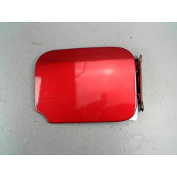 VOLET DE TRAPPE CARBURANT