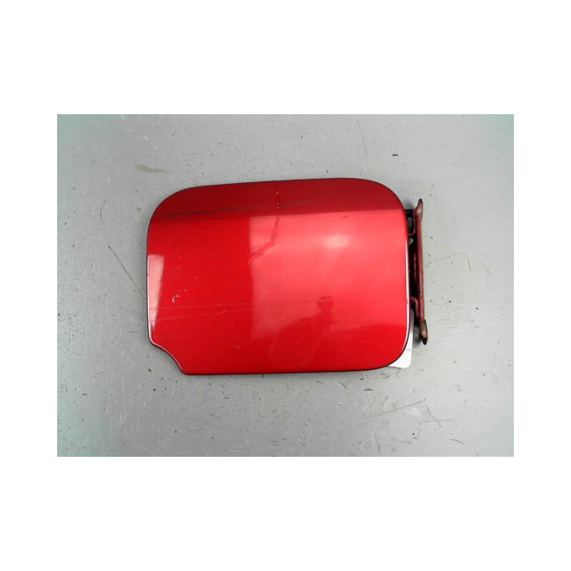 VOLET DE TRAPPE CARBURANT DACIA LOGAN MCV Phase 2 2008-2013