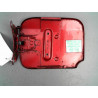 VOLET DE TRAPPE CARBURANT DACIA LOGAN MCV Phase 2 2008-2013