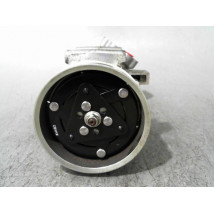 COMPRESSEUR AIR CONDITIONNE RENAULT TWINGO 2 2007-