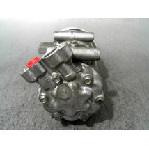 COMPRESSEUR AIR CONDITIONNE RENAULT TWINGO 2 2007-