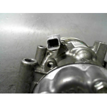 COMPRESSEUR AIR CONDITIONNE RENAULT TWINGO 2 2007-