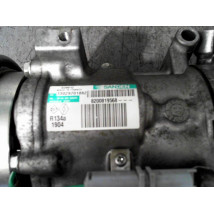 COMPRESSEUR AIR CONDITIONNE RENAULT TWINGO 2 2007-