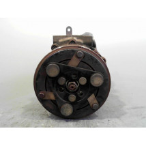 COMPRESSEUR AIR CONDITIONNE FIAT PUNTO