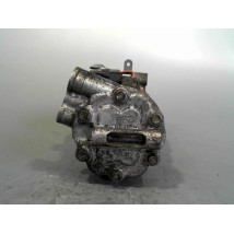 COMPRESSEUR AIR CONDITIONNE FIAT PUNTO