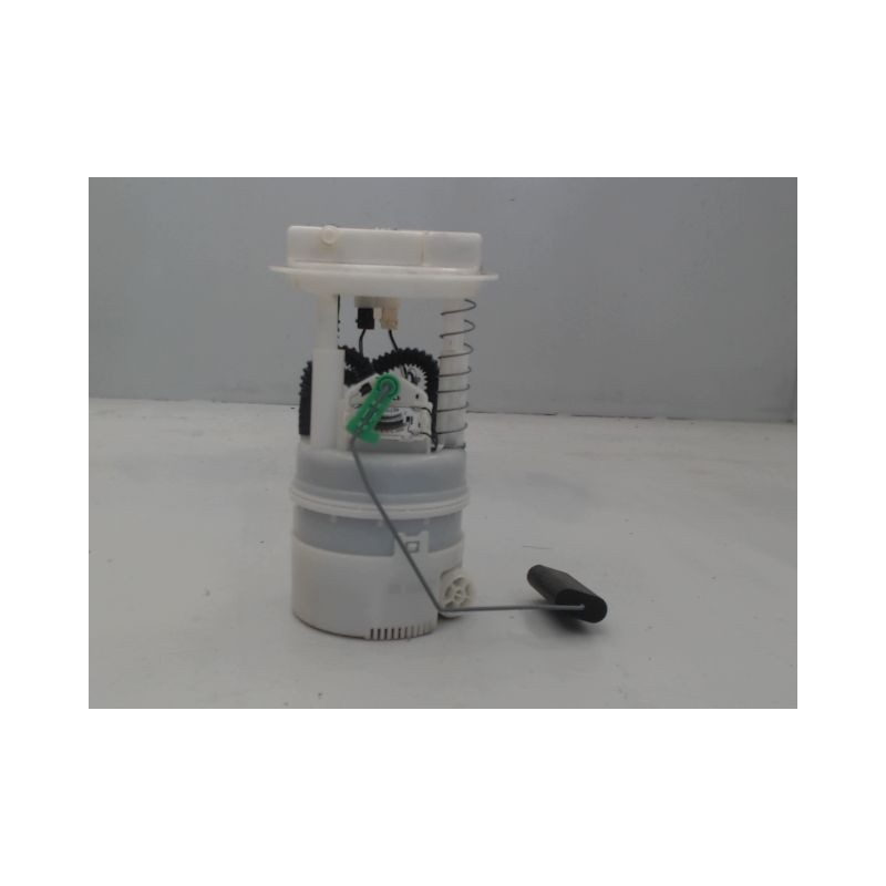 POMPE CARBURANT IMMERGEE RENAULT TWINGO 2 2010-